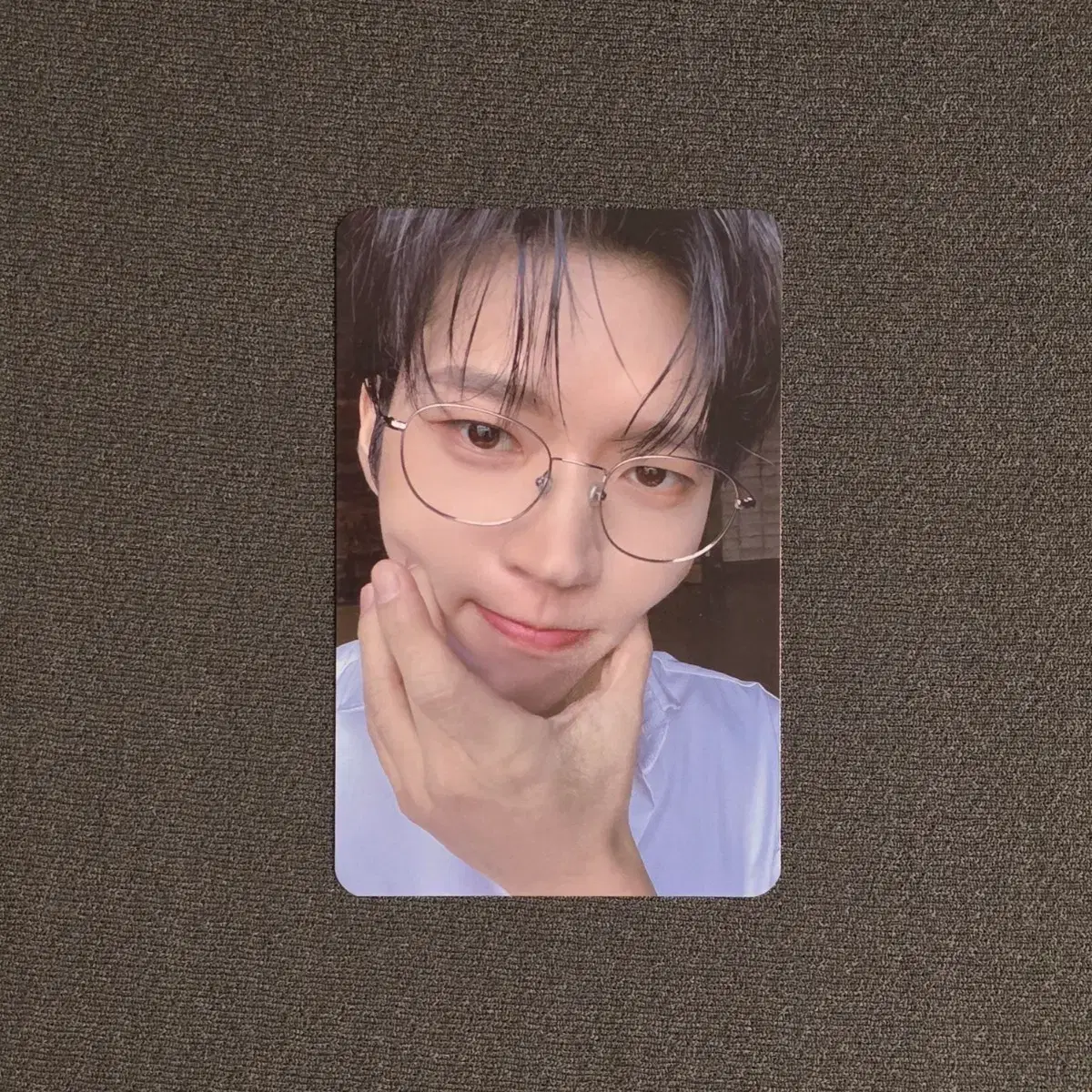 thumbnail-0